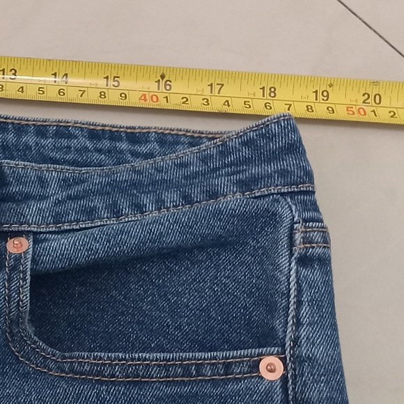 Wild Fable Jeans - Picture 13 of 13